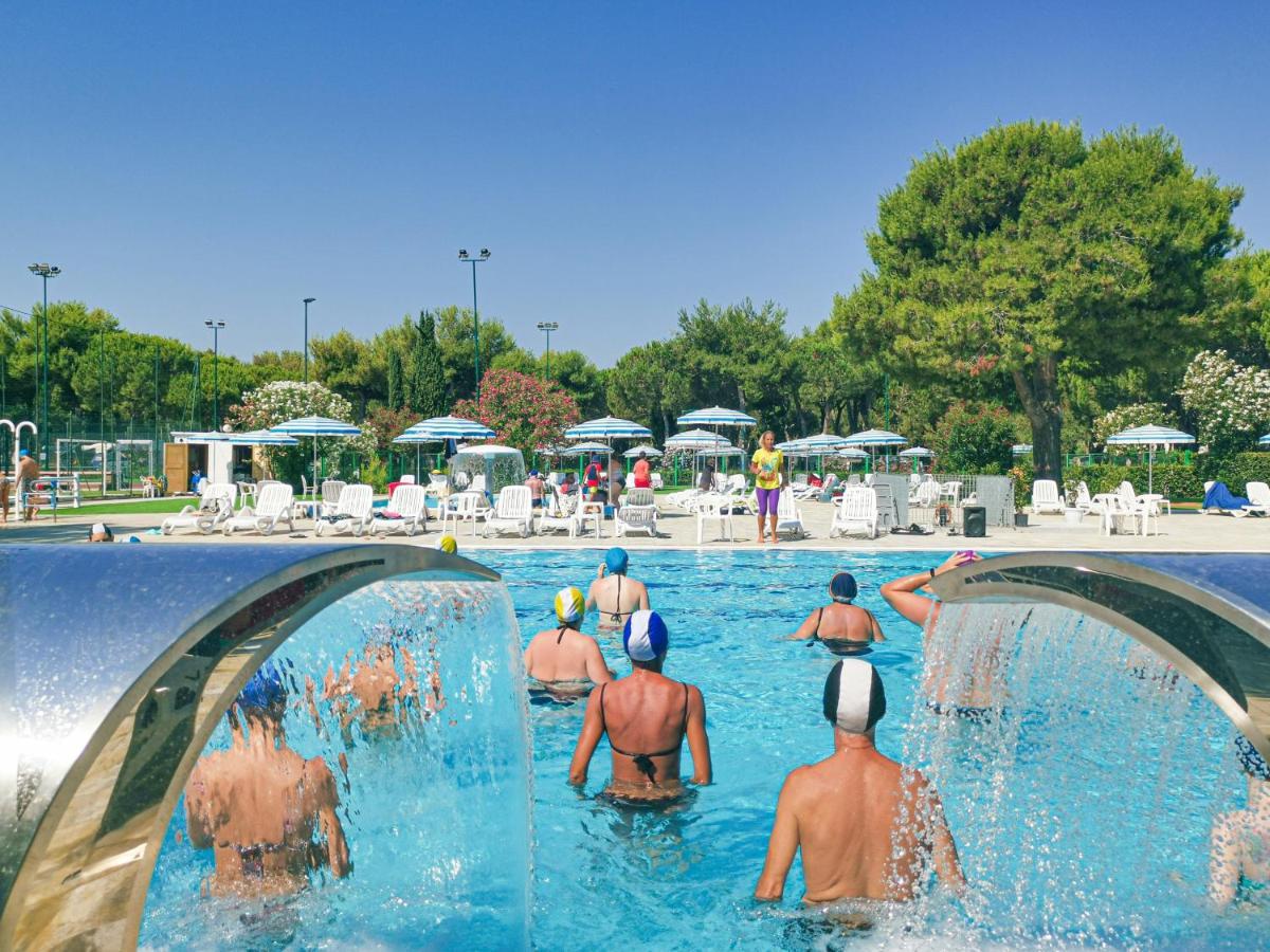 Salinello Village Holiday home Sorrento