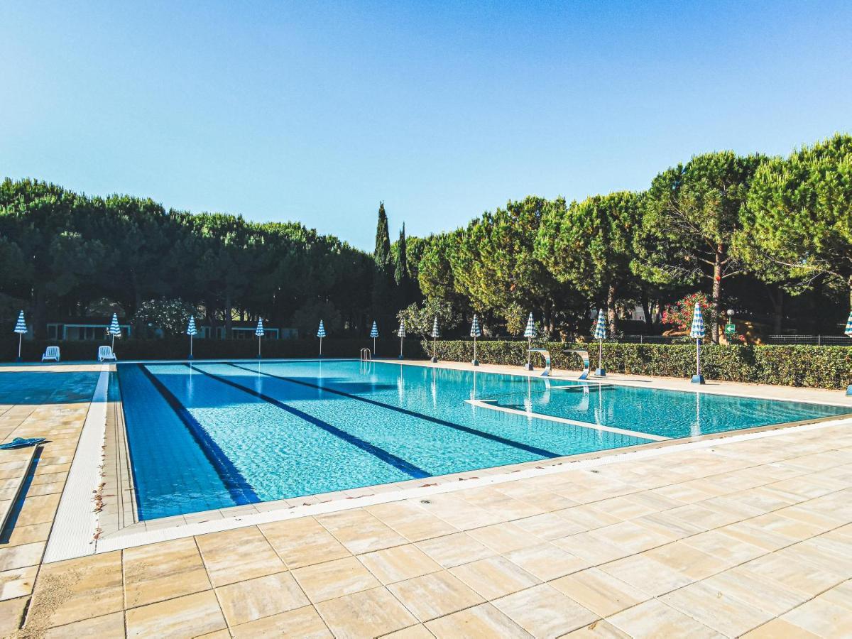 Salinello Village Holiday home Sorrento