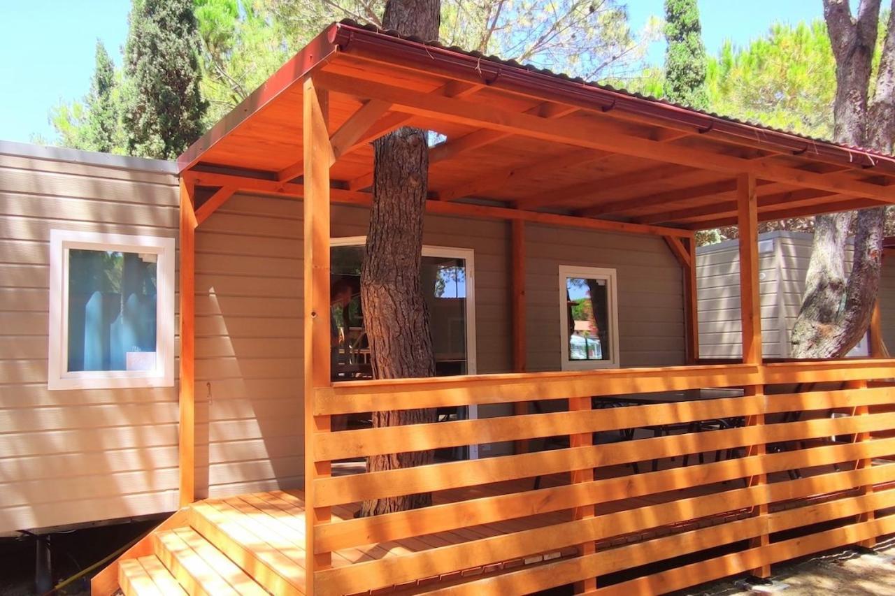 Holiday home Salinello Village Sorrento