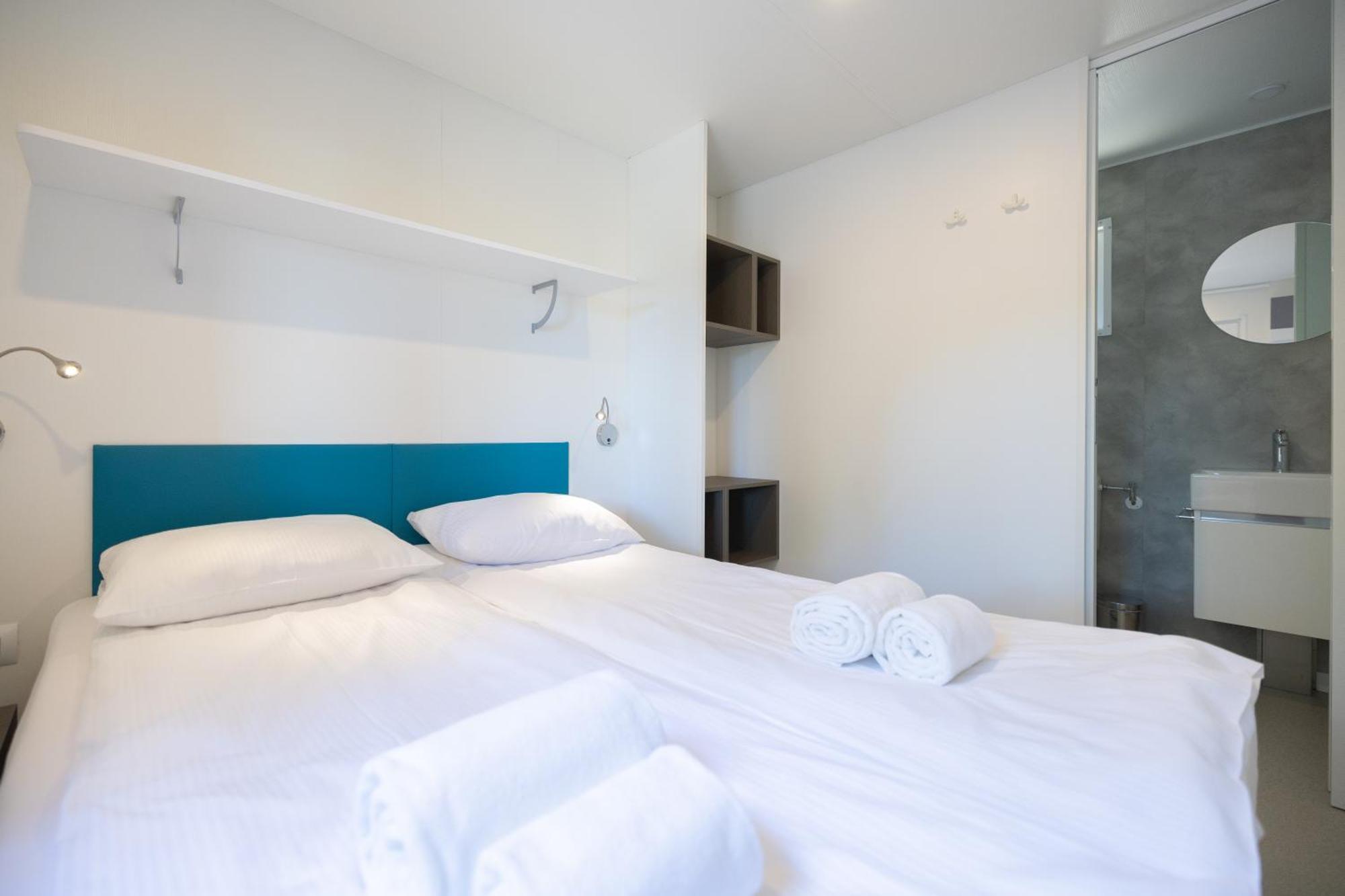 Holiday home Salinello Village Sorrento