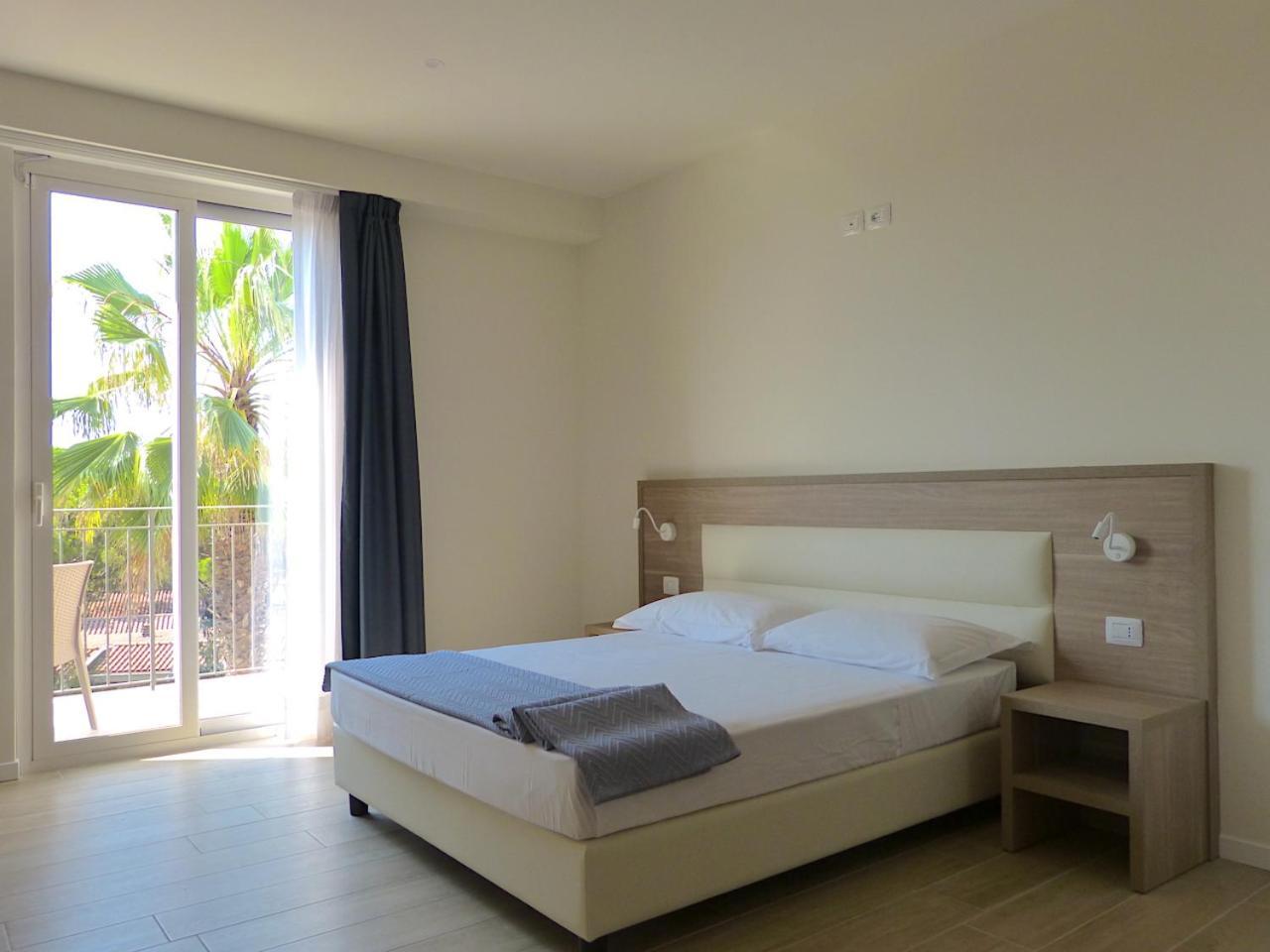 Salinello Village Holiday home Sorrento