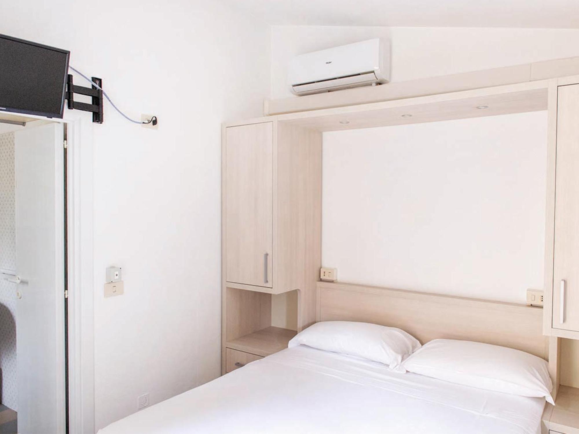 Salinello Village Holiday home