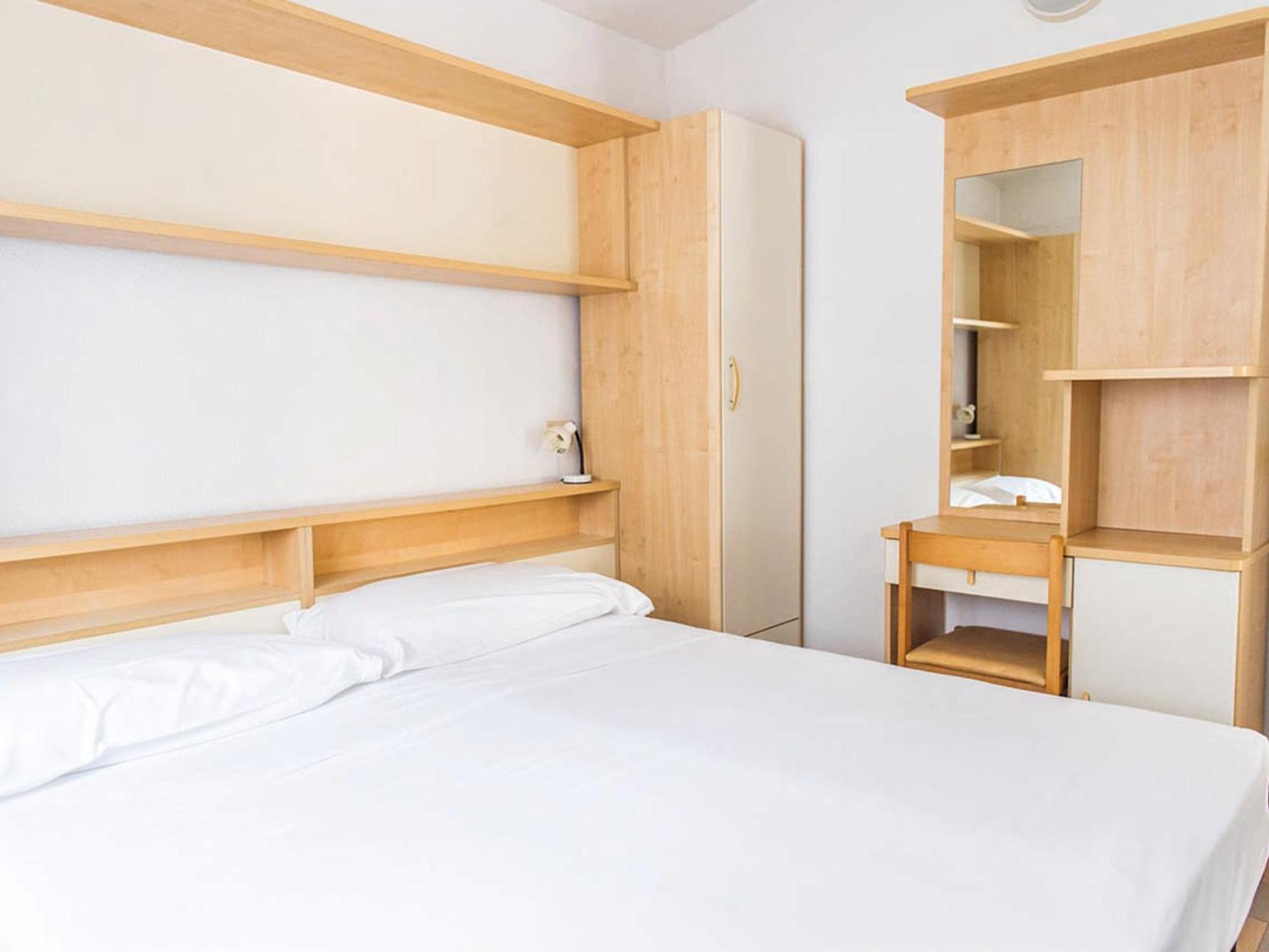 Holiday home Salinello Village *