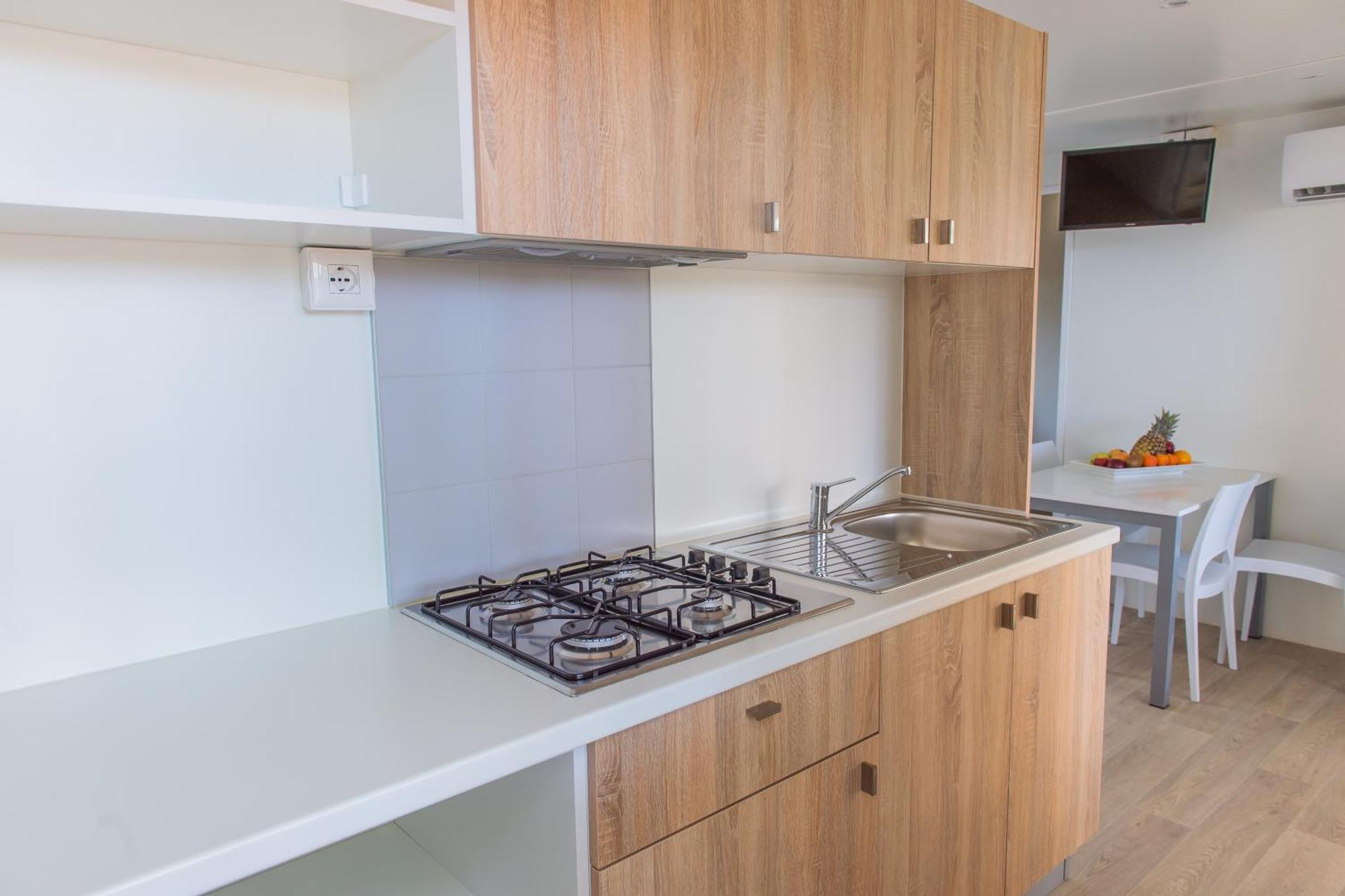 Salinello Village Holiday home Sorrento