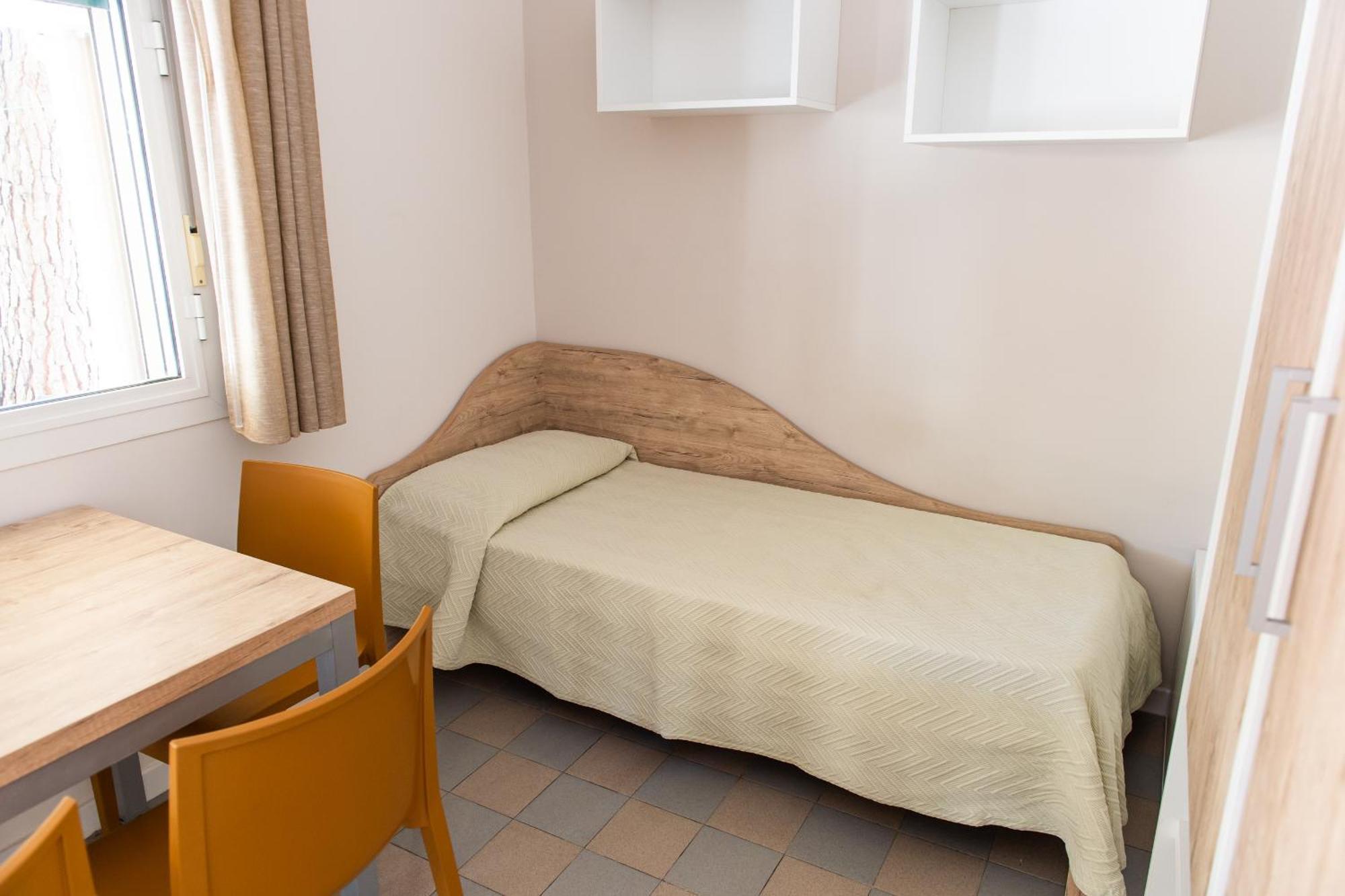 Holiday home Salinello Village *