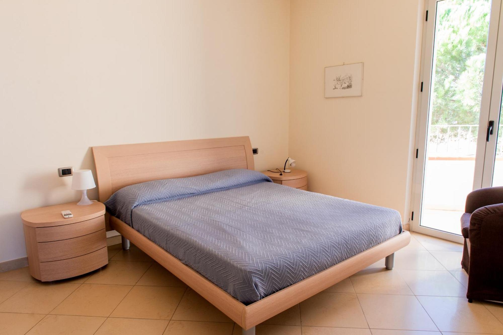 Holiday home Salinello Village Sorrento
