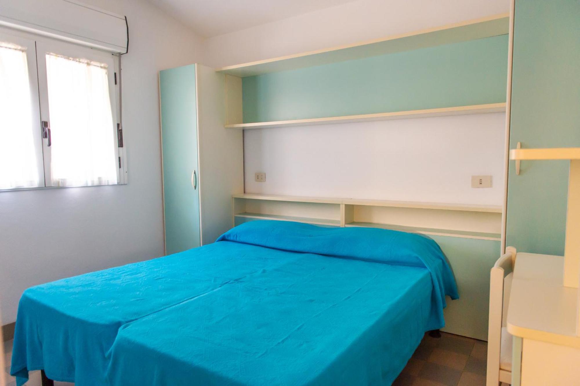 Holiday home Salinello Village