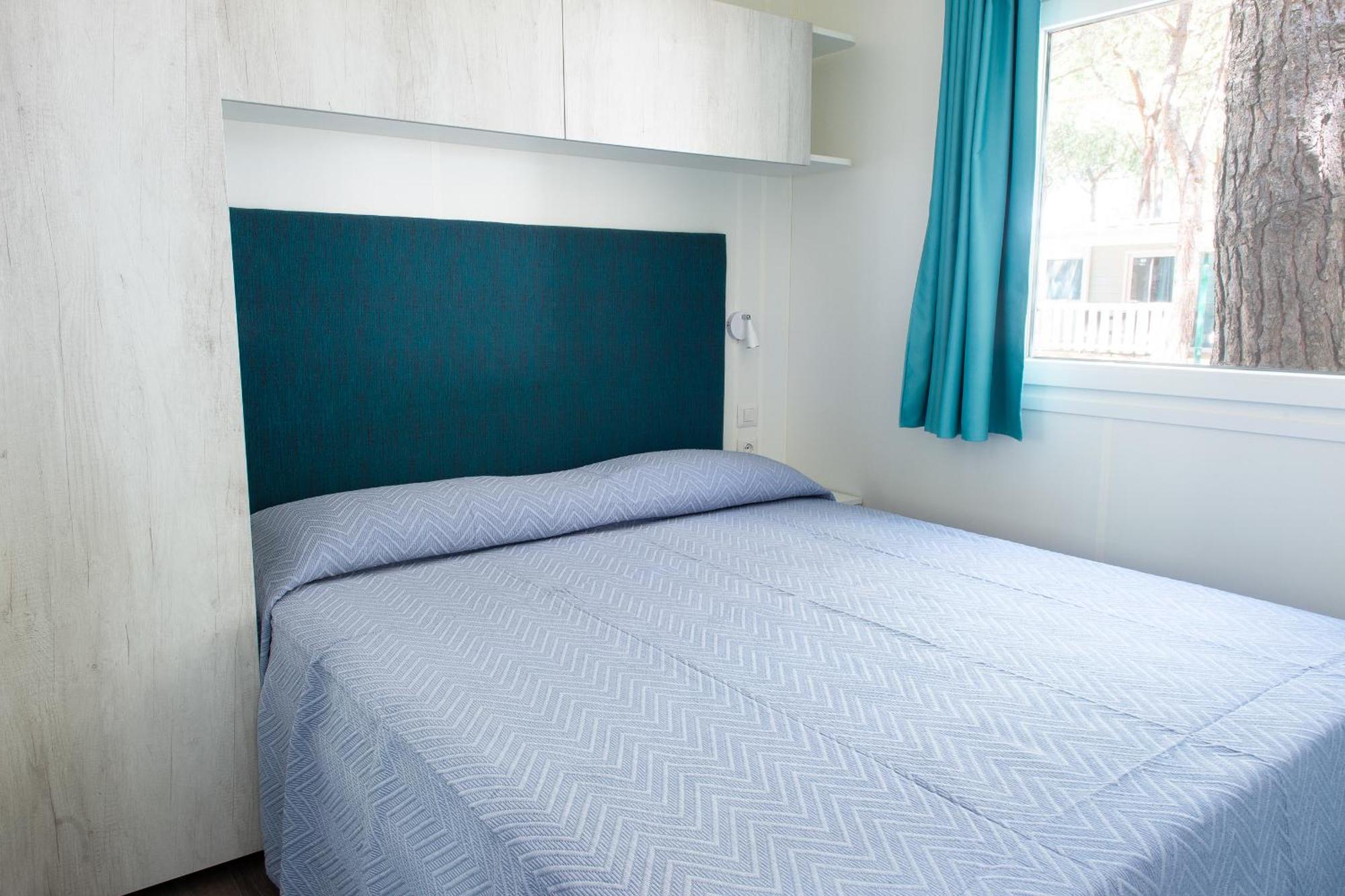 Holiday home Salinello Village Sorrento