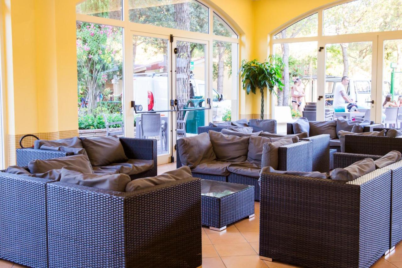 Holiday home Salinello Village Sorrento