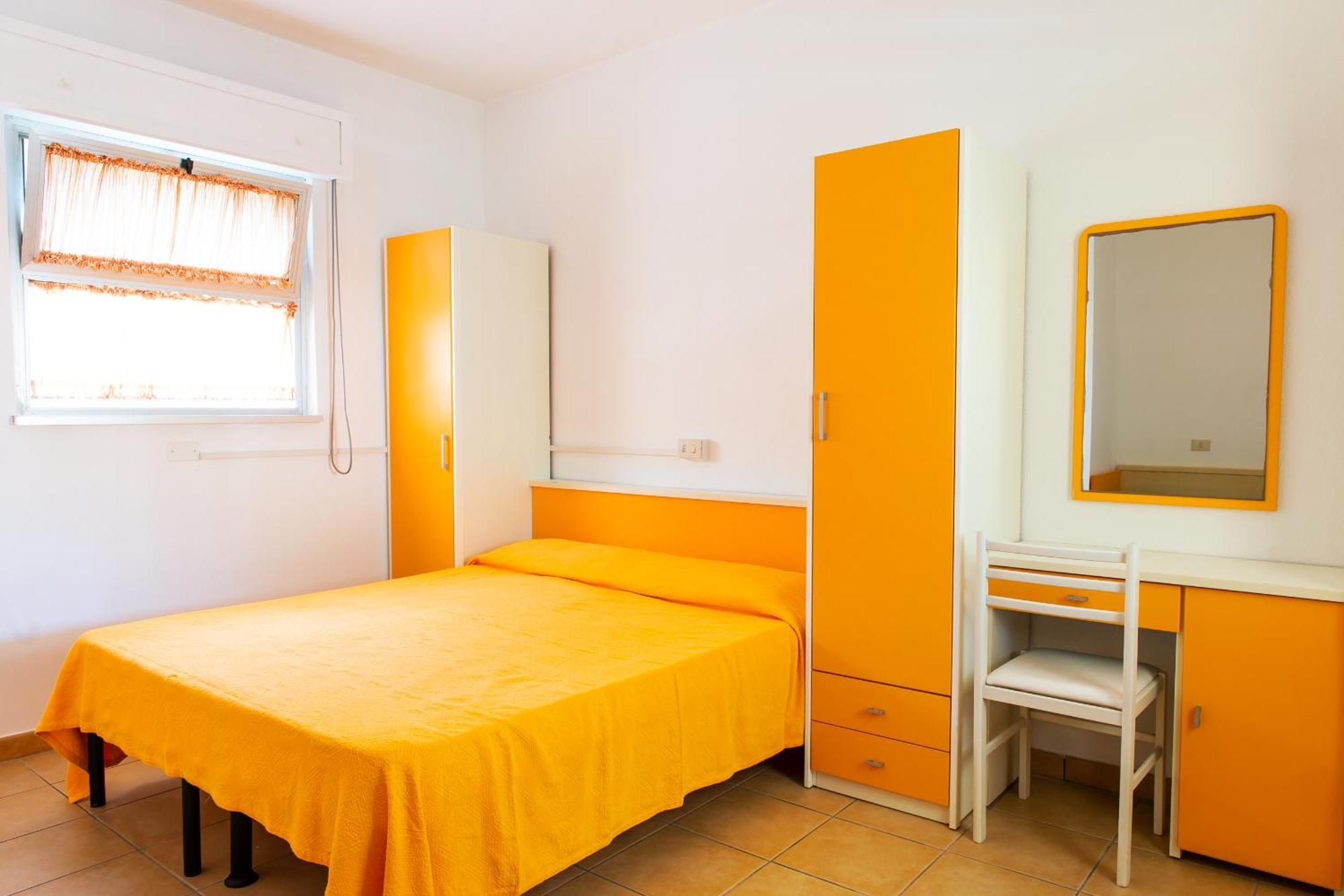 Salinello Village Casa vacanze Sorrento